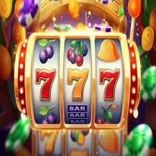 m98 bus app
